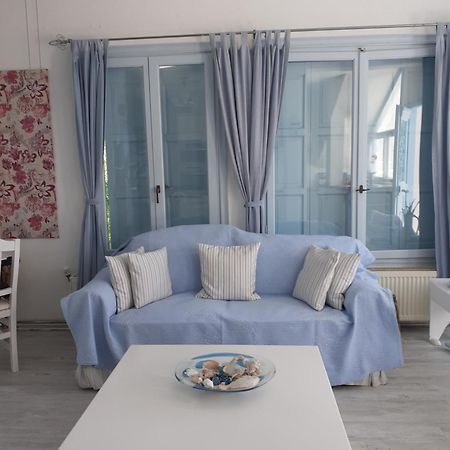 Hotel Mato Città di Skiathos Esterno foto