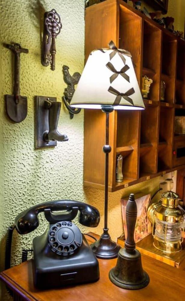 Hotel Mato Città di Skiathos Esterno foto