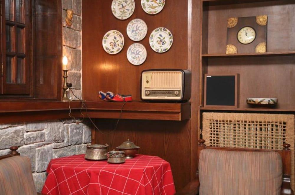 Hotel Mato Città di Skiathos Esterno foto