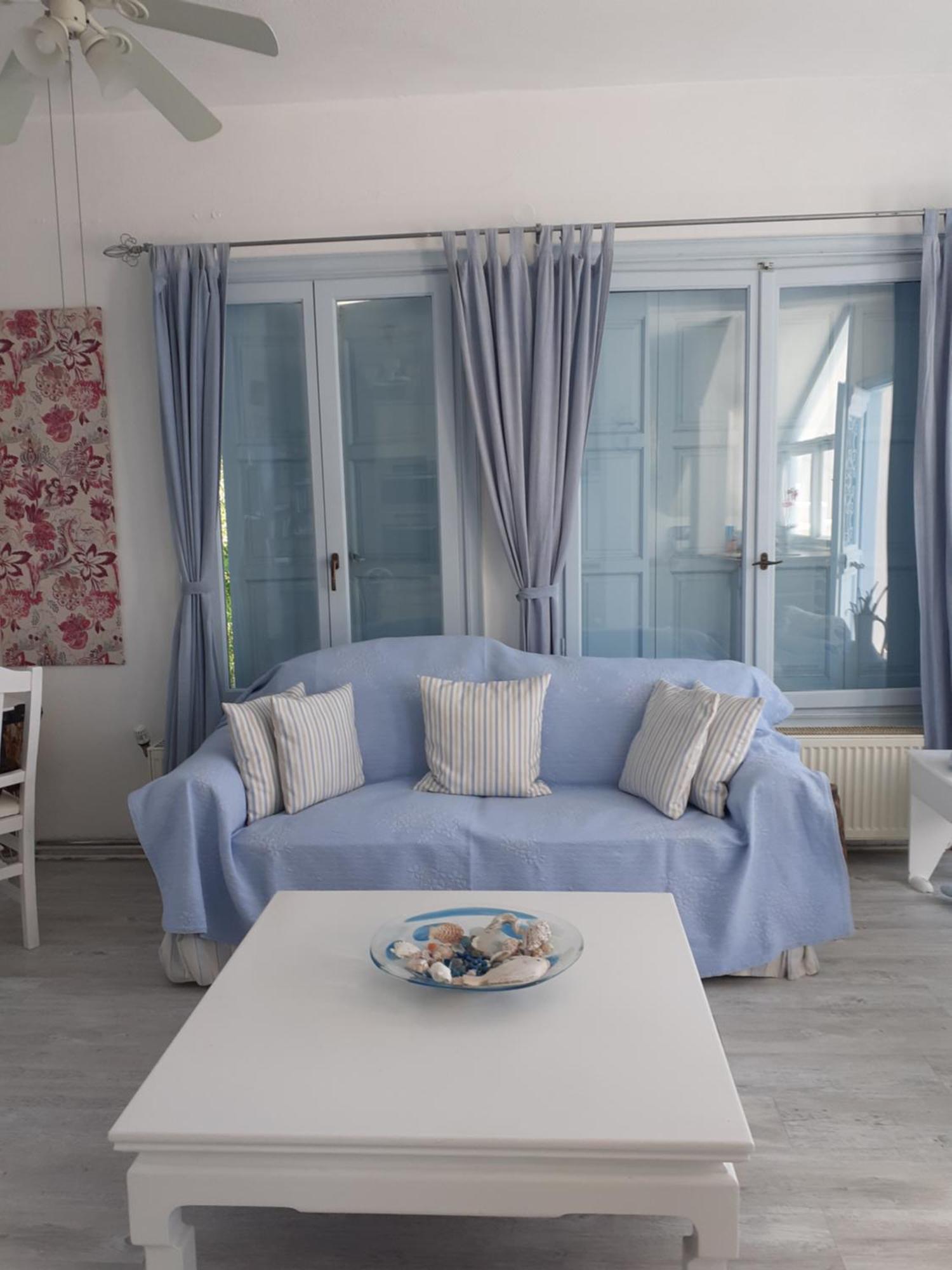 Hotel Mato Città di Skiathos Esterno foto