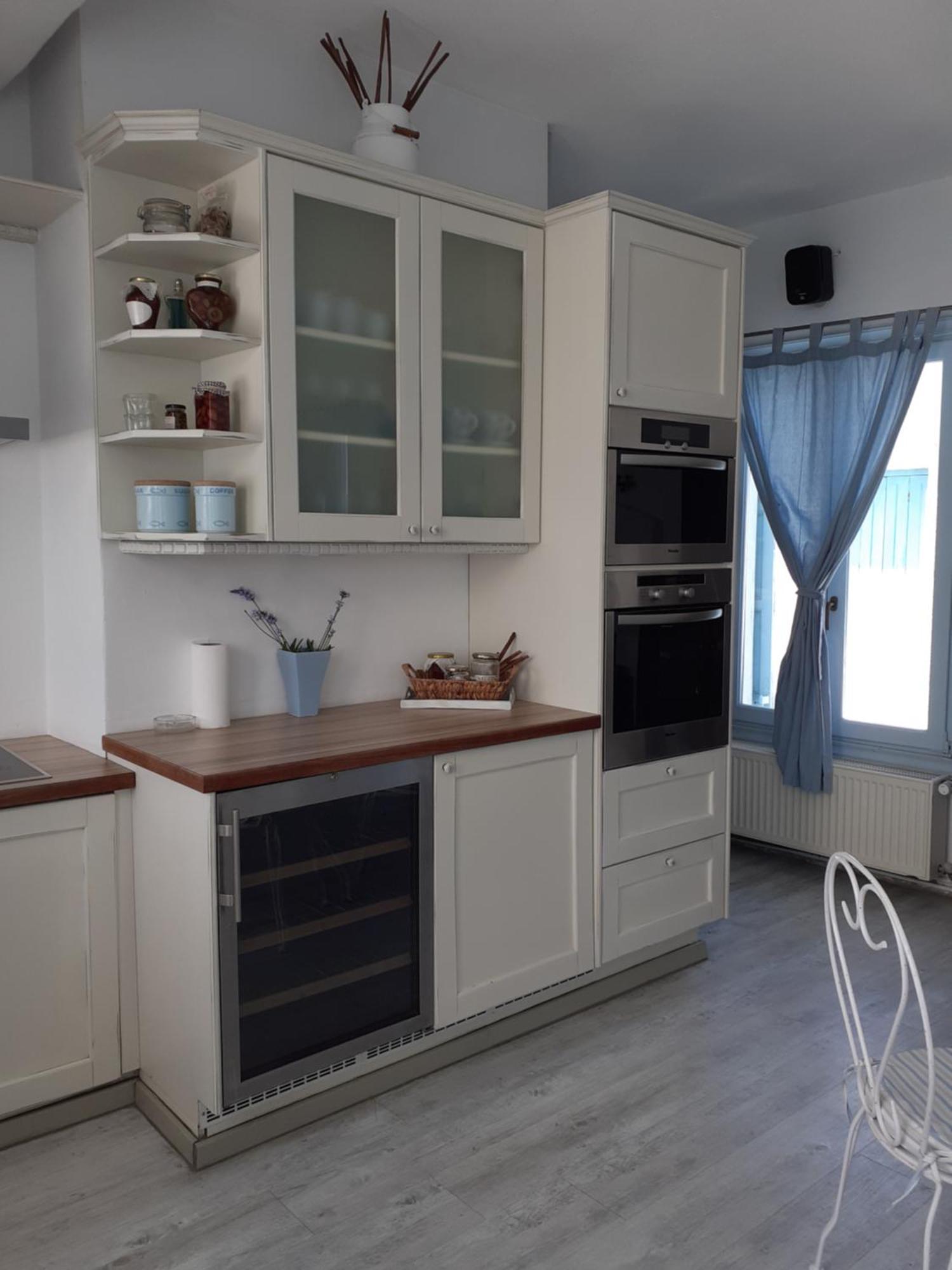 Hotel Mato Città di Skiathos Esterno foto